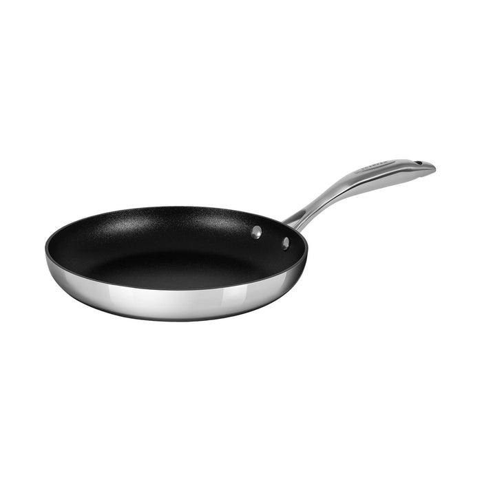 HaptIQ Fry Pan