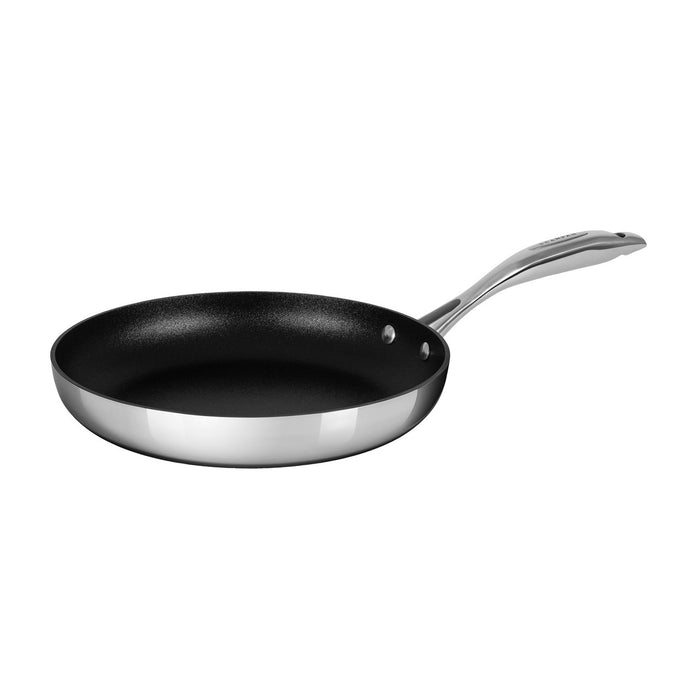 HaptIQ Fry Pan