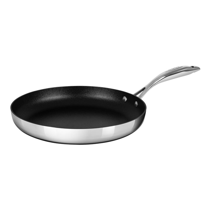HaptIQ Fry Pan