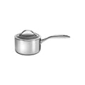 HaptIQ Saucepan