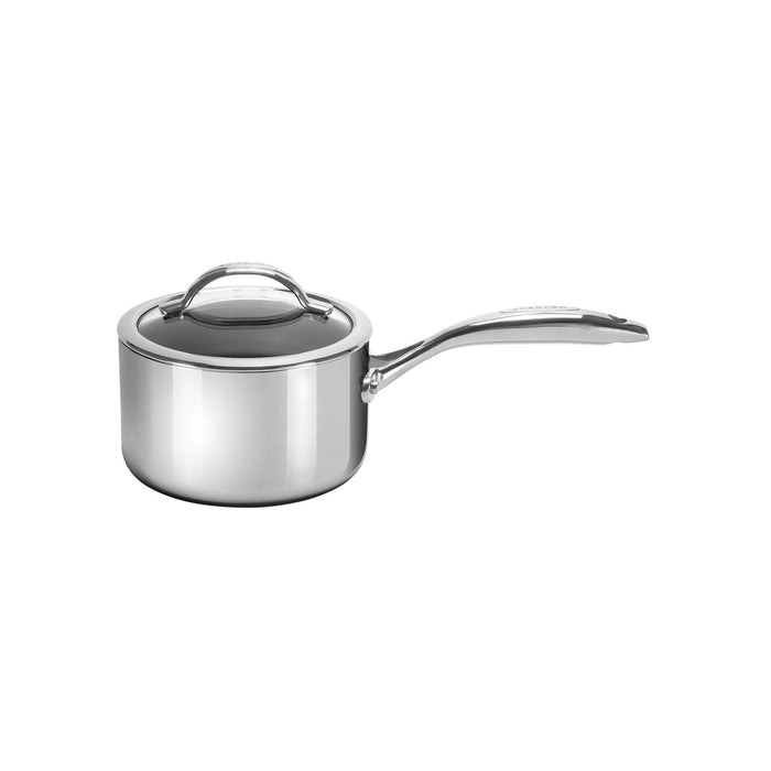 HaptIQ Saucepan