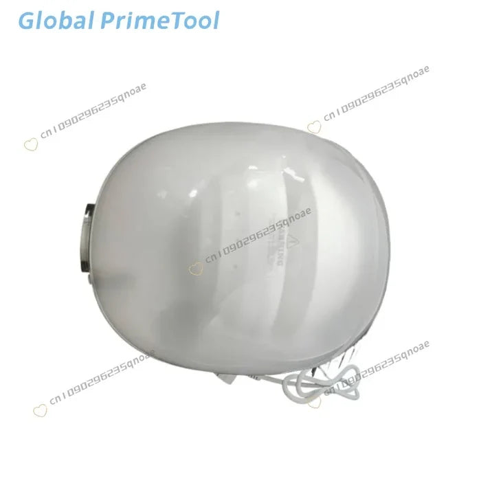 hat wig care convenient life steam ironing machine high power cleaning machine disinfection machine