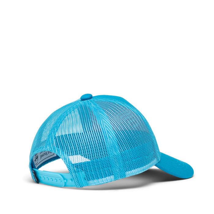 Herschel Whaler Mesh Hat - Hawaiian Surf-50543-07155 6-18M-Pumpkin Pie Kids Canada