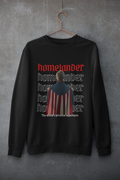 Homelander