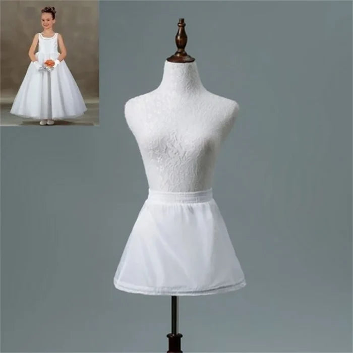 Style 15