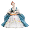 Hurdy Gurdy