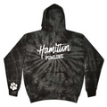 Huskies Hoodie