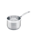 Impact 14cm/1.2L Milk Pan