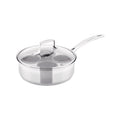 Impact 20cm Egg Poacher Set