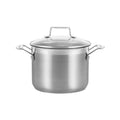 Impact 20cm/4.7L Universal Stockpot