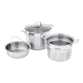 Impact 24cm Multi Pot Set