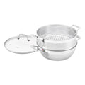 Impact 28cm Multi Purpose Pan