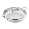 Impact Chef Pan