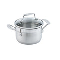 Impact Chef Pot