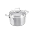 Impact Dutch Oven