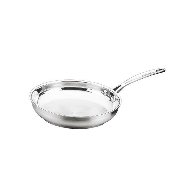 Impact Fry Pan