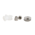 Impact Lid Spare Part Set