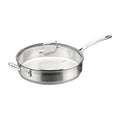 Impact Saute Pan