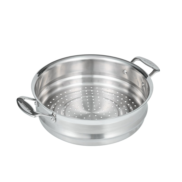 Impact Steamer for Multi Pan 28cm