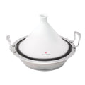 Impact Tagine