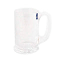 Indy 500 Tankard