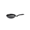 IQ Fry Pan