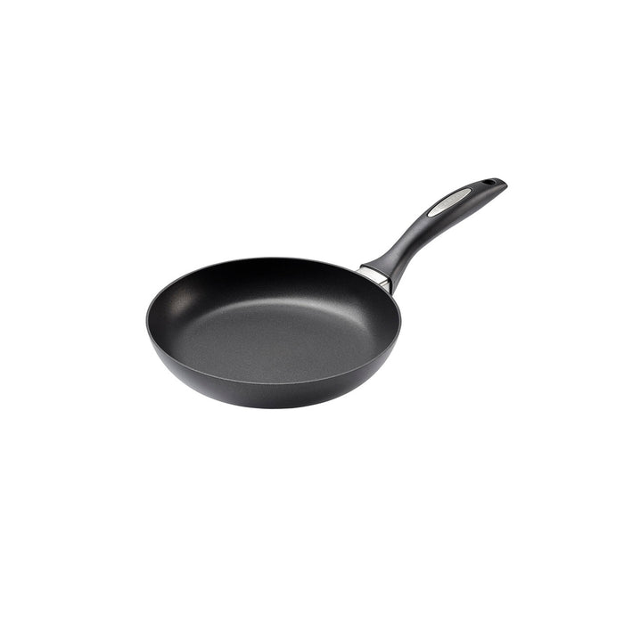 IQ Fry Pan