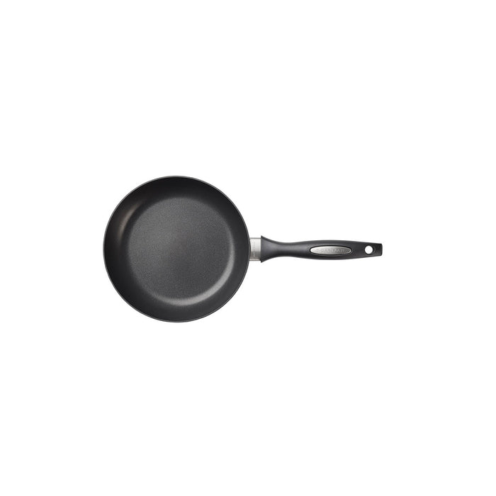 IQ Fry Pan