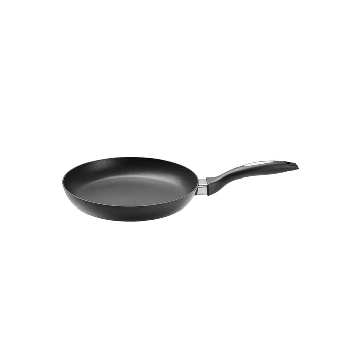 IQ Fry Pan