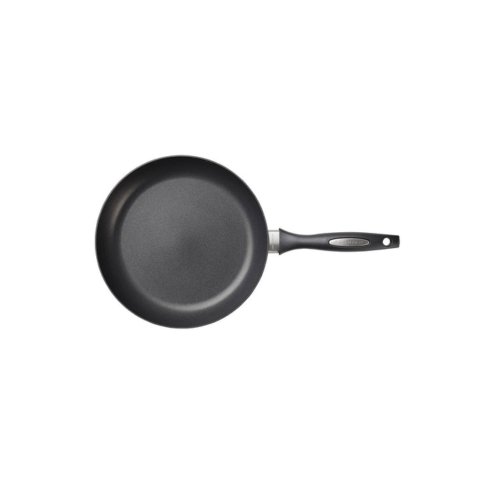 IQ Fry Pan