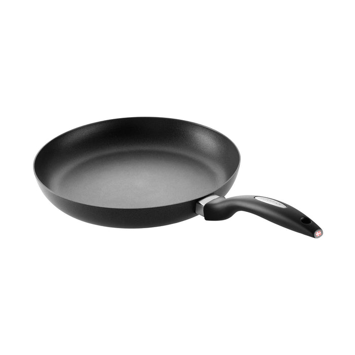 IQ Fry Pan