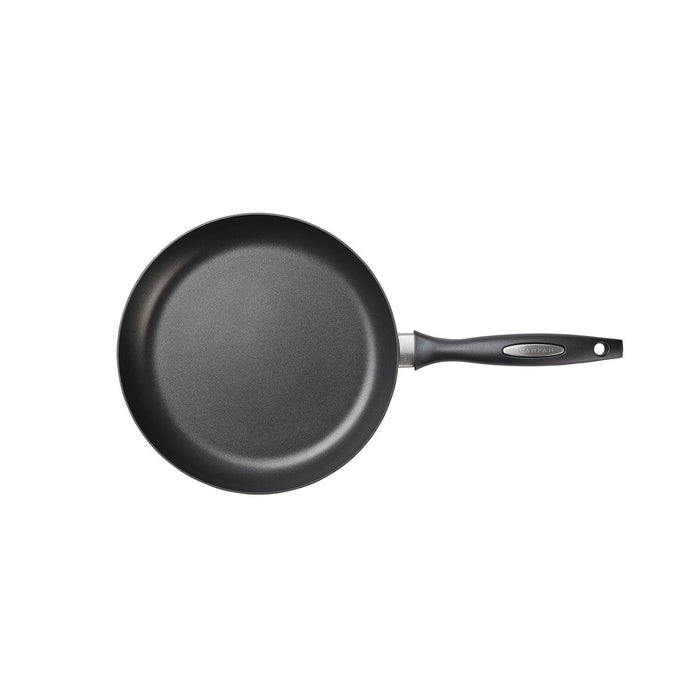 IQ Fry Pan