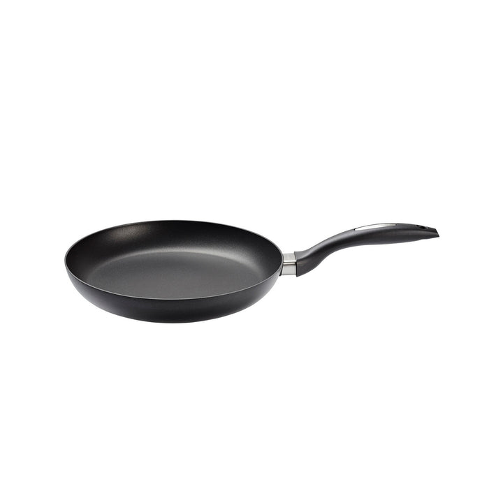 IQ Fry Pan
