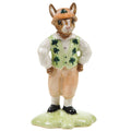 Irishman Bunnykins
