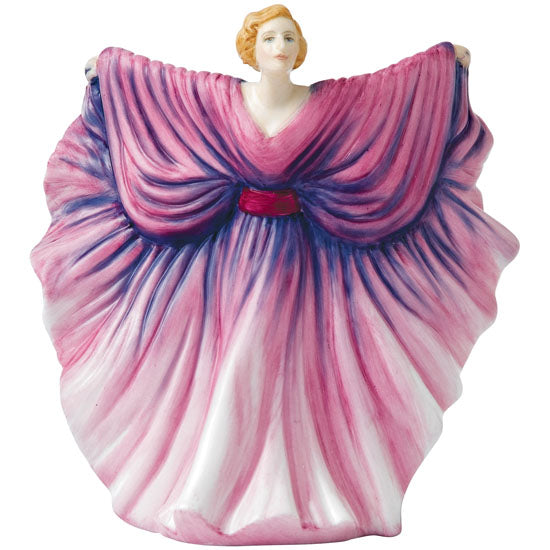 Isadora