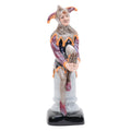 Jester