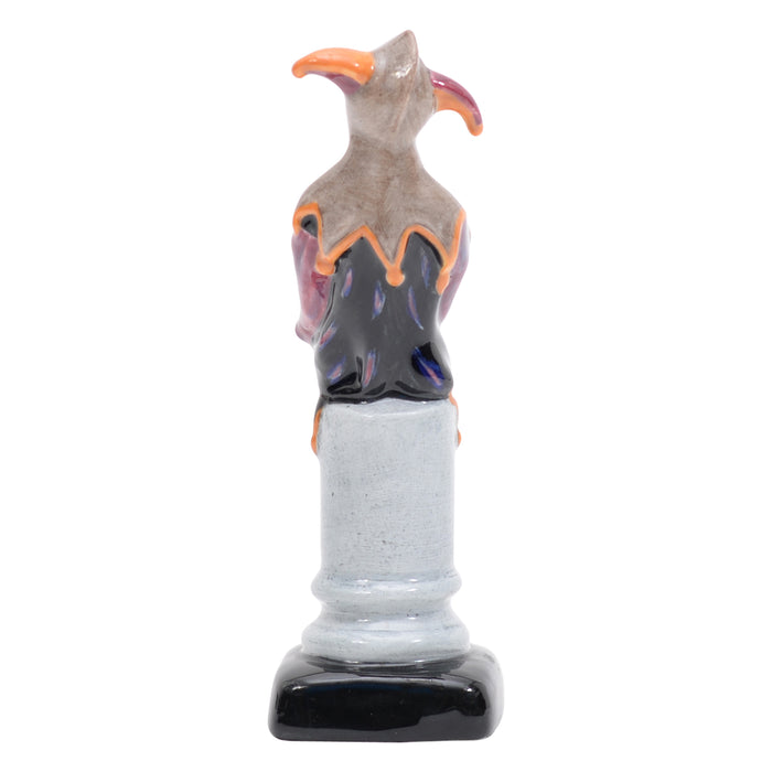 Jester