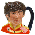 John Lennon Odd Colorway
