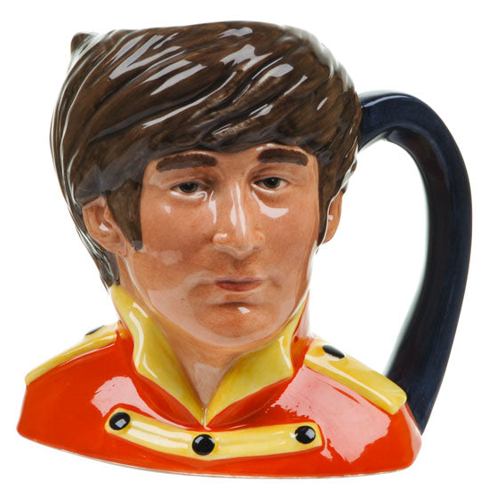 John Lennon Odd Colorway