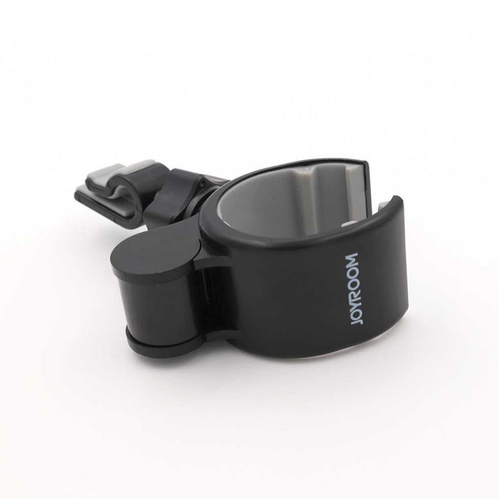 JOYROOM ZS105 Smart Phone Car Mount Holder
