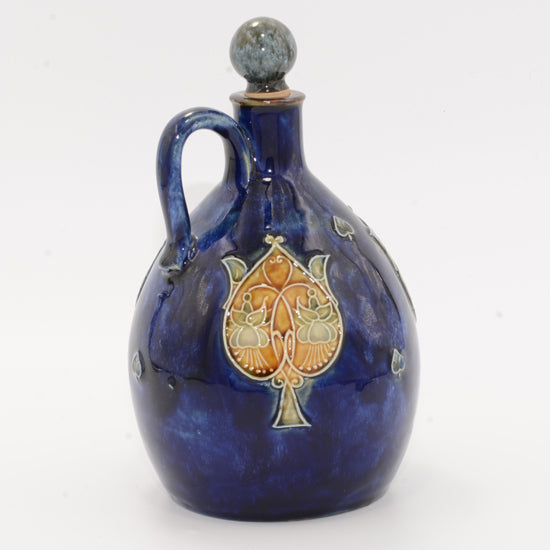 Jug, Lambeth,