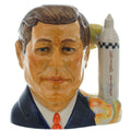 Kennedy Large - Peggy Davies Studios
