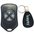 Keysy