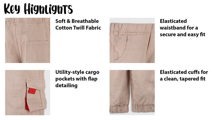 #beige