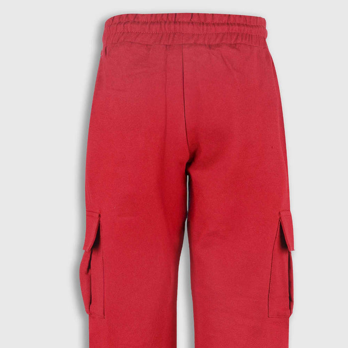 #maroon