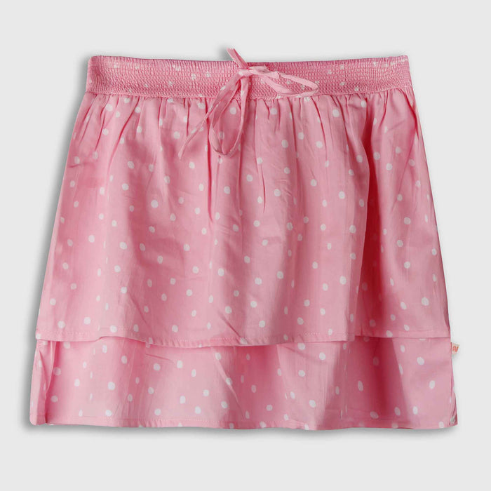 #pink