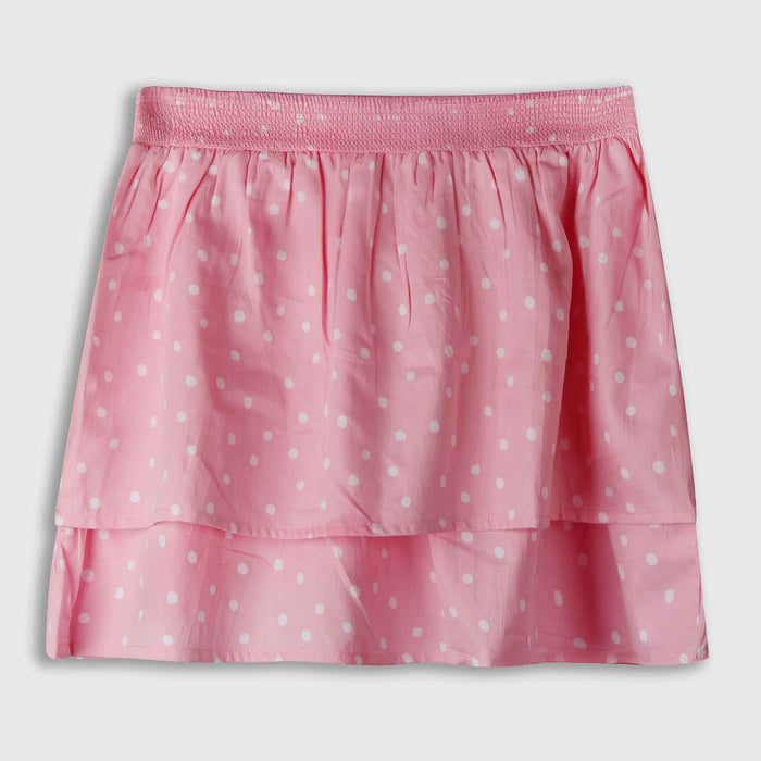 #pink