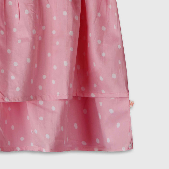 #pink