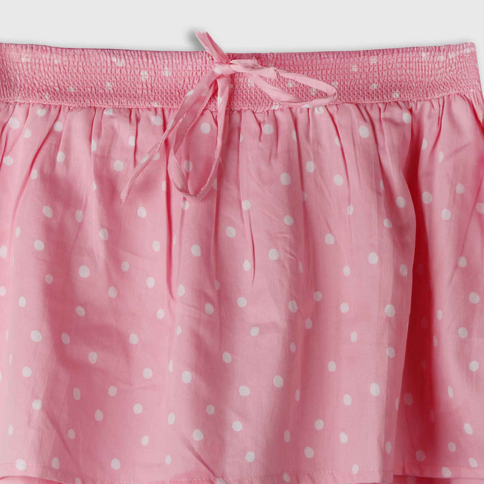 #pink