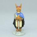 King Arthur